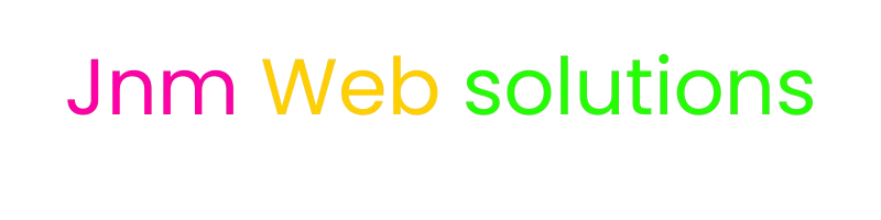 JnmWeb- jnmweb